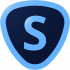 S-icon