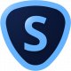 S-icon S-icon
