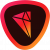 Studio-Icon-08