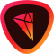 S-icon S-icon