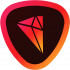 Studio-Icon-08