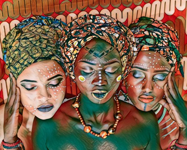 art-dark-ethnic-after