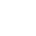 logo_200px_wht-with-padding
