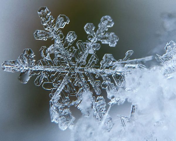 snowflake-closeup-after