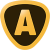topaz-adjust-logo-medium.png