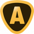 topaz-adjust-logo-medium.png