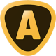 topaz-adjust-logo-medium.png topaz-adjust-logo-medium.png