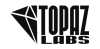 topaz-logo-dark